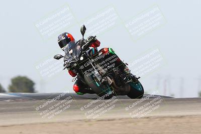 media/Oct-04-2024-YCRS ChampSchool (Fri) [[1a56d54020]]/2pm (Outside Grapevine)/